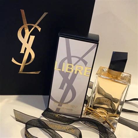 nước hoa ysl giá bao nhiêu|ysl nước hoa nữ.